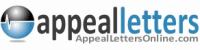 Erisa Appeals