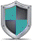 medical software