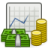 Medical Office Software