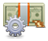 Medical Software