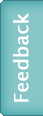 Denial Management Software