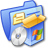 Medical Management Software