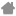 Power of Appeals Denial Management Software