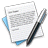 Medical Practice Management Software